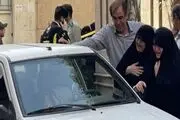 برنامه این هفته شهید صیاد خدایی/عکس