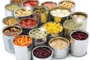 تاثیر غذاهای فوق فرآوری شده بر عملکرد شناختی مغز