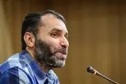 ده‌نمکی: تا ابد می‌گویم نباید به یمن ۵ گل می‌زدیم!