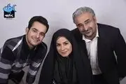 چهره متفاوت خانم های بازیگر در «کوسه»/ سیما تیرانداز چادری می شود، بهناز جعفری پلنگ!+ عکس