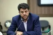 معاون وزیر کار پیشنهاد ۲۰درصدی وزیر کار را توجیه می‌کند: کارفرما کارگر نشود!