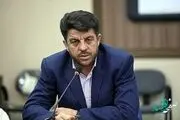معاون وزیر کار پیشنهاد ۲۰درصدی وزیر کار را توجیه می‌کند: کارفرما کارگر نشود!