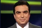 درخواست دوباره میقاتی برای استعفای وزیر رسانه لبنان