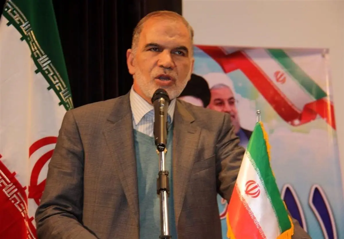 اشتغالزایی؛اولویت نخست تعاون