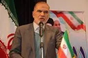 اشتغالزایی؛اولویت نخست تعاون