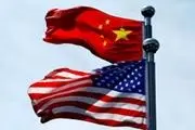 شکایت ایالت می‌سی‌سی‌پی آمریکا از چین