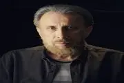  فیلم سینمایی «تست آخر» به مرحله ساخت می‌رسد