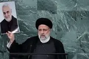 نظام سلطه وادار به پذیرش شروط ایران شد