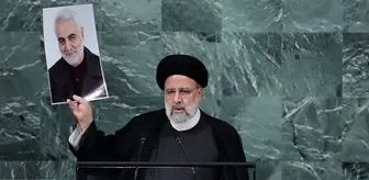 نظام سلطه وادار به پذیرش شروط ایران شد