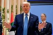  هشدار درباره برنامه‌ بلندپروازانه ترامپ