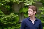 انتقاد بی‌سابقه 