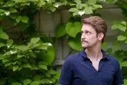 انتقاد بی‌سابقه 
