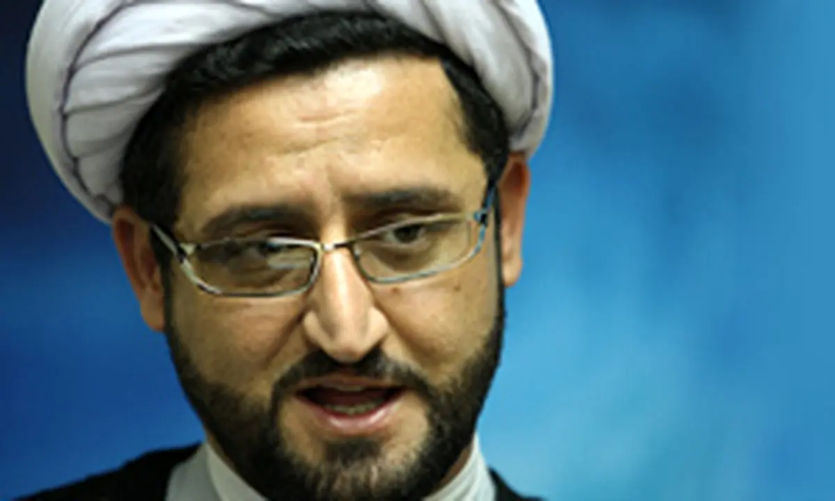 حمایت جبهه مردمی اصلاحات از منتقدین دولت