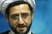 حمایت جبهه مردمی اصلاحات از منتقدین دولت