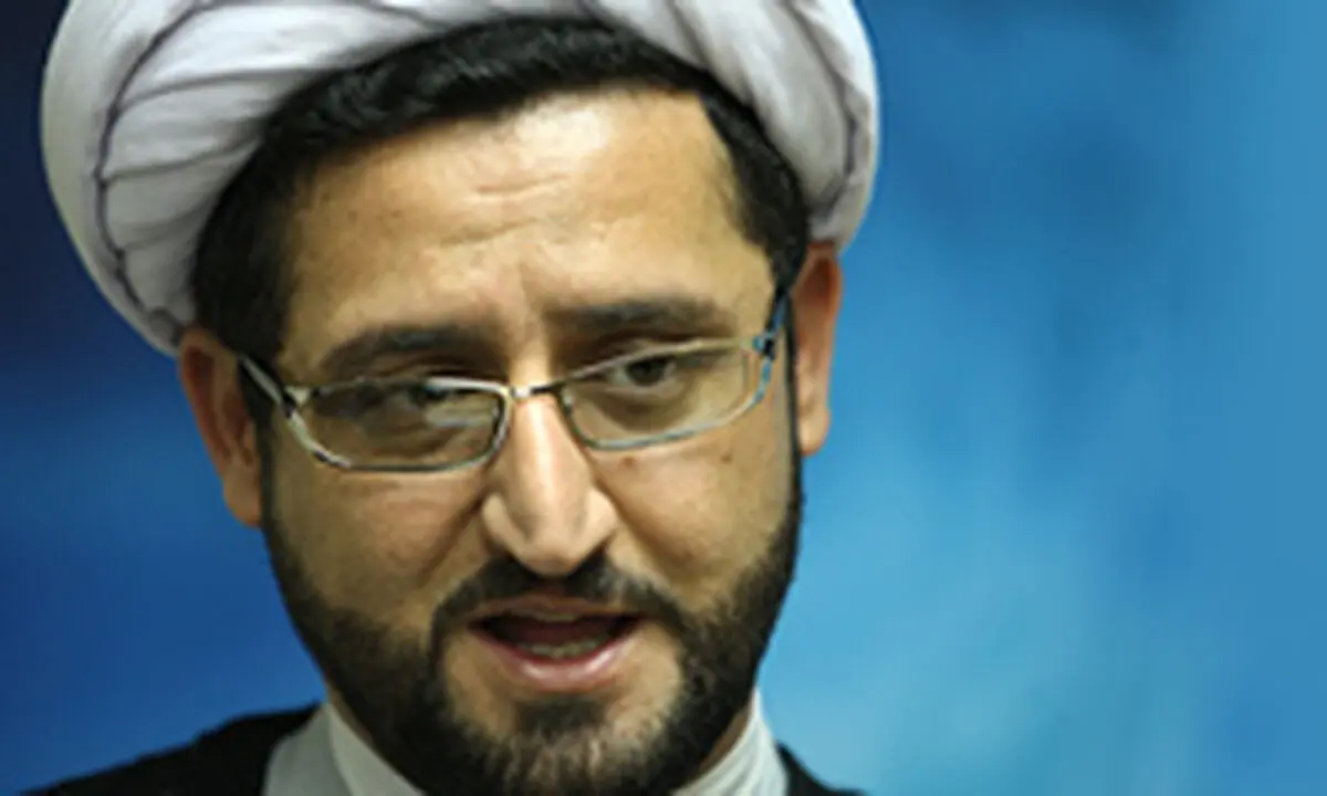 حمایت جبهه مردمی اصلاحات از منتقدین دولت