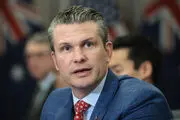 توافق نشود دوباره به ایران حمله می‌کنیم