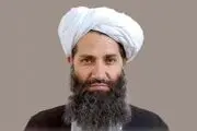 اقدام پاکستان برای ترور رهبر طالبان