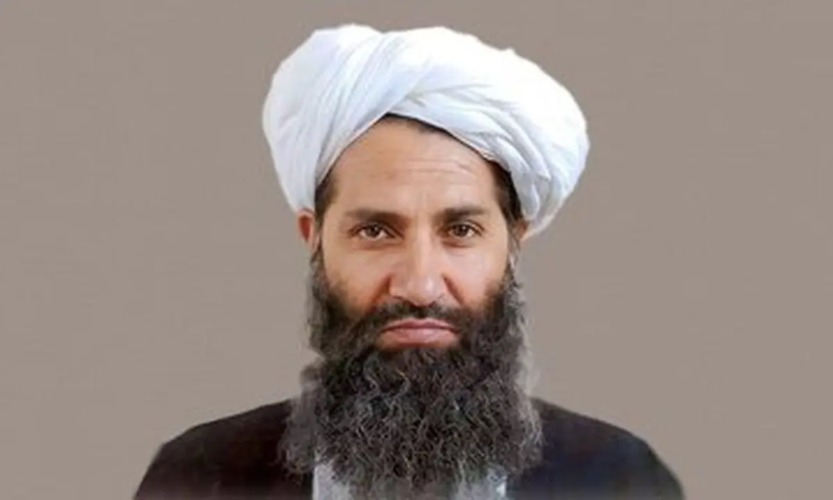 اقدام پاکستان برای ترور رهبر طالبان