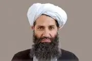 اقدام پاکستان برای ترور رهبر طالبان