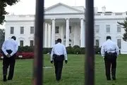 مدیر سرویس مخفی کاخ سفید هم «بازنشسته» شد