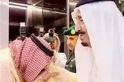 سرنوشت حاکمیت آل سعود بعد از افت شدید موقعیت منطقه‌ای 