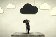 چند راه حل ساده برای مقابله با ناامیدی