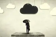 چند راه حل ساده برای مقابله با ناامیدی