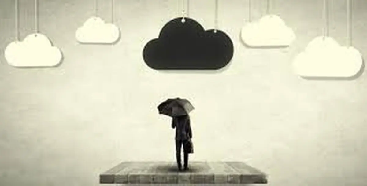 چند راه حل ساده برای مقابله با ناامیدی