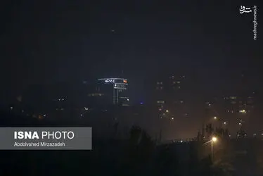 fcXGMQmiu6Nm