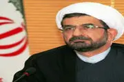 تبدیل خانه‌های مجردی به پانسیون