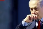 نتانیاهو: به غافلگیری مخالفان خود ادامه خواهیم داد