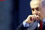 نتانیاهو: به غافلگیری مخالفان خود ادامه خواهیم داد
