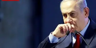 نتانیاهو: به غافلگیری مخالفان خود ادامه خواهیم داد