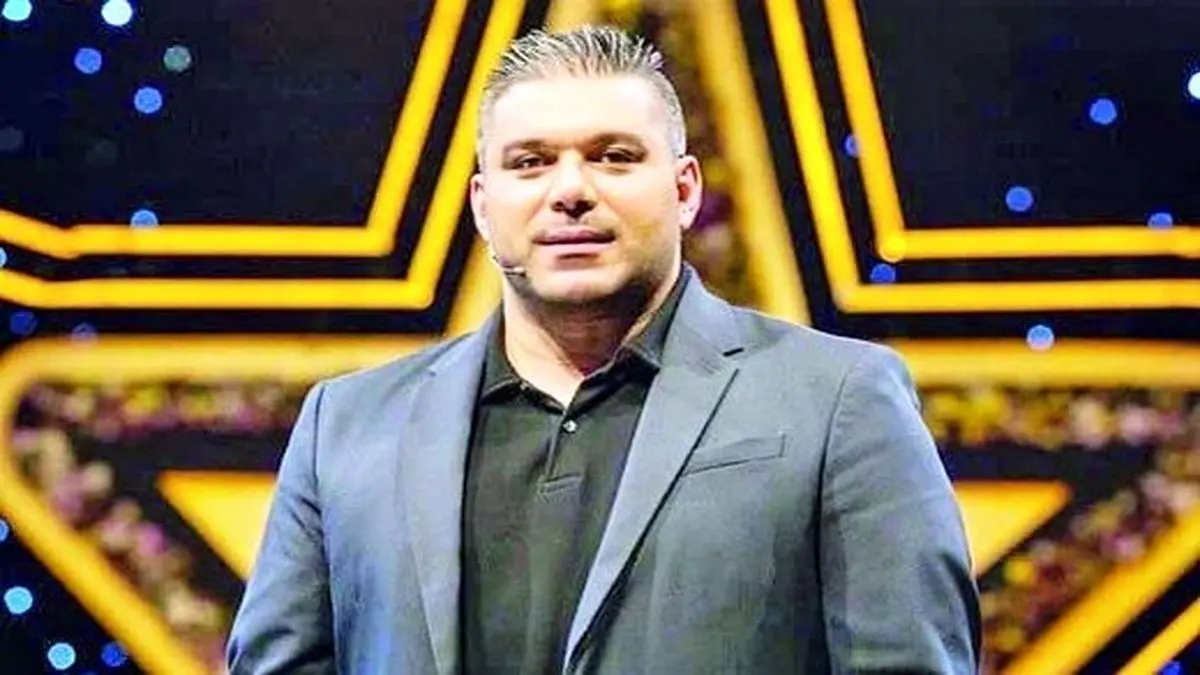 اخبار پرسپولیس| پرسپولیس باید در همه پست ها بازیکن بخرد 

