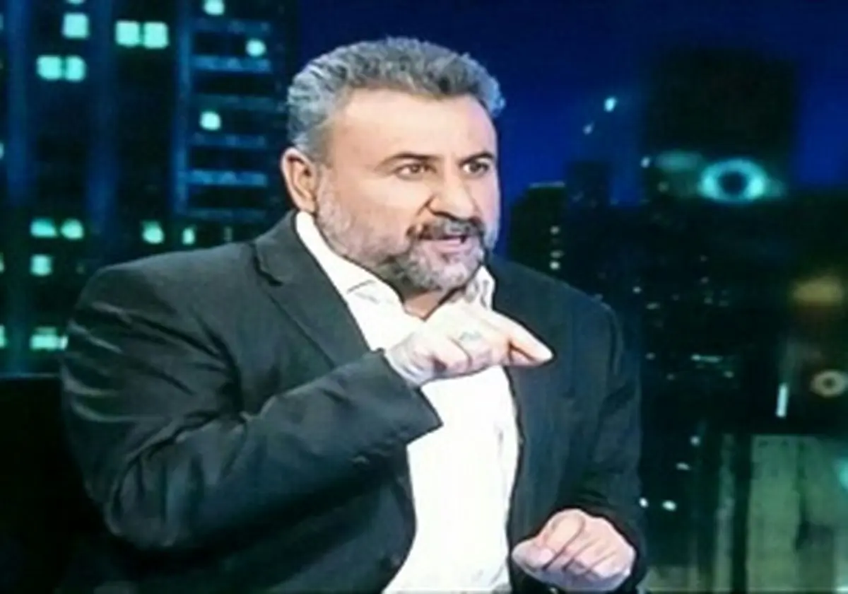 تاسیس کارخانه سوخت هستهای برای مقابله به مثل با آمریکاییها