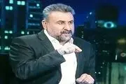 تاسیس کارخانه سوخت هسته‌ای برای مقابله به مثل با آمریکایی‌ها
