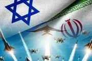 
الجزیره: راز توقف ناگهانی جنگ اسرائیل با ایران چه بود؟
