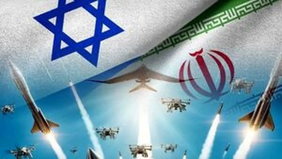 
الجزیره: راز توقف ناگهانی جنگ اسرائیل با ایران چه بود؟
