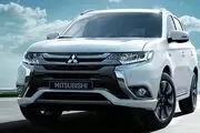 تفاوت های دو خودروی کیا اسپورتیجSL و میتسوبیشی اوتلندر