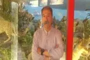 از آرزوی ساخت بزرگترین موزه آسیا تا ساخت موزه با کمترین هزینه