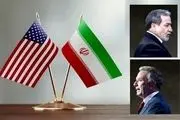 تلاش «لابی جنگ» برای تخریب مذاکرات ایران و آمریکا