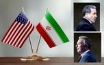 تلاش «لابی جنگ» برای تخریب مذاکرات ایران و آمریکا