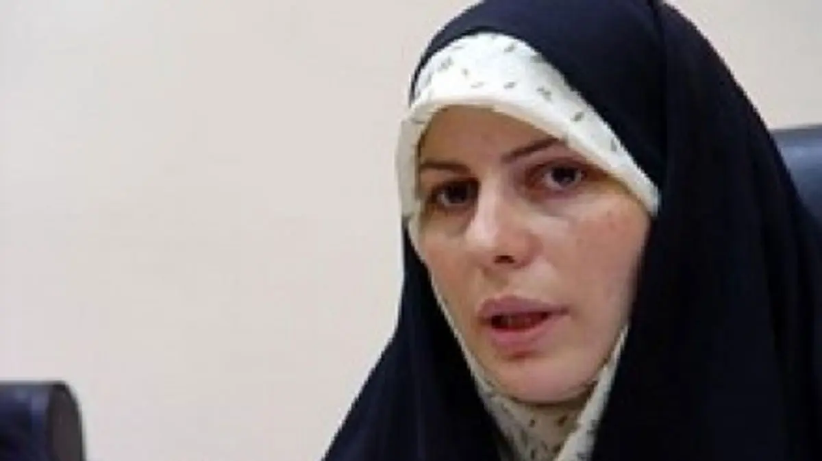 تشکیل کارگروههای زنان و خانواده در محلات پایتخت