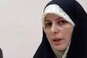  تشکیل کارگروه‌‎های زنان و خانواده در محلات پایتخت