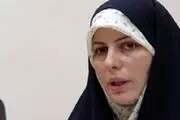  تشکیل کارگروه‌‎های زنان و خانواده در محلات پایتخت