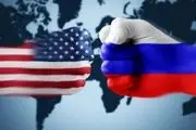 هشدار جدی روسیه به آمریکایی ها