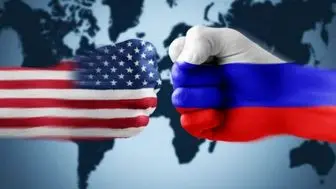 واکنش روسیه به اتهام‌زنی آمریکا در خصوص حملات سایبری