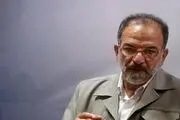 در حوادث اخیر غزه چهره واقعی صهیونیست ها برای جهانیان نمایان شد