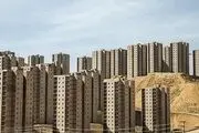 ابهامات چندساله مسکن مهر