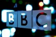  آبروریزی برای تحلیلگر مشهور اسرائیلی در BBC/ فیلم